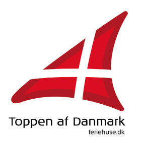 Toppen af Danmark