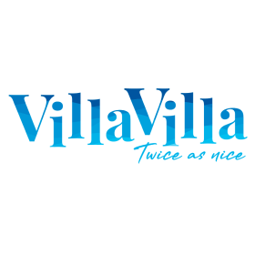VillaVilla