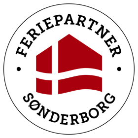 Feriepartner Sønderborg