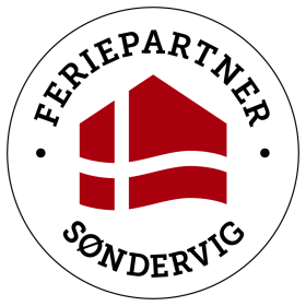 Feriepartner Søndervig